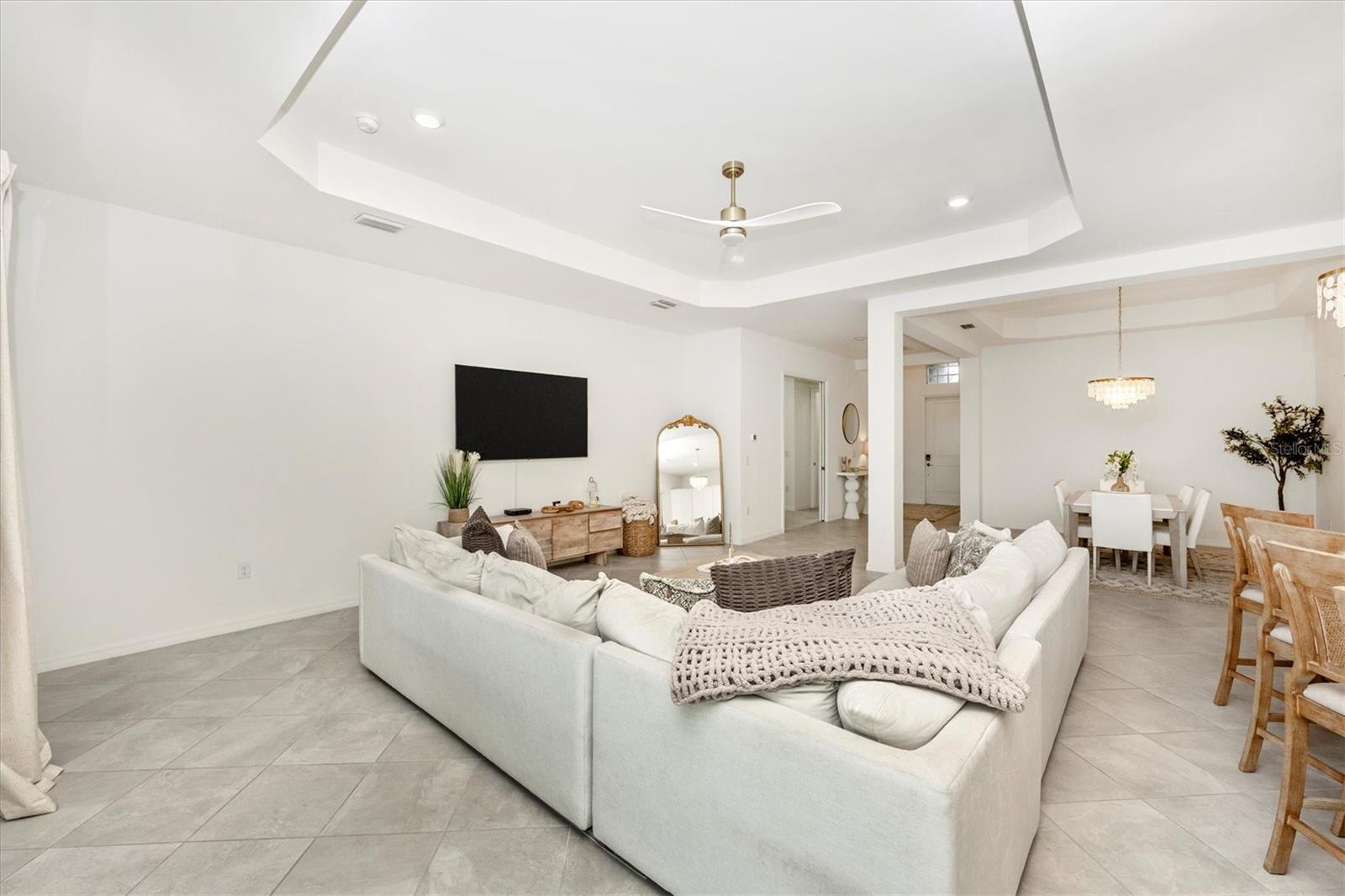 Image 24 of 97 For 17380 Jadestone Court