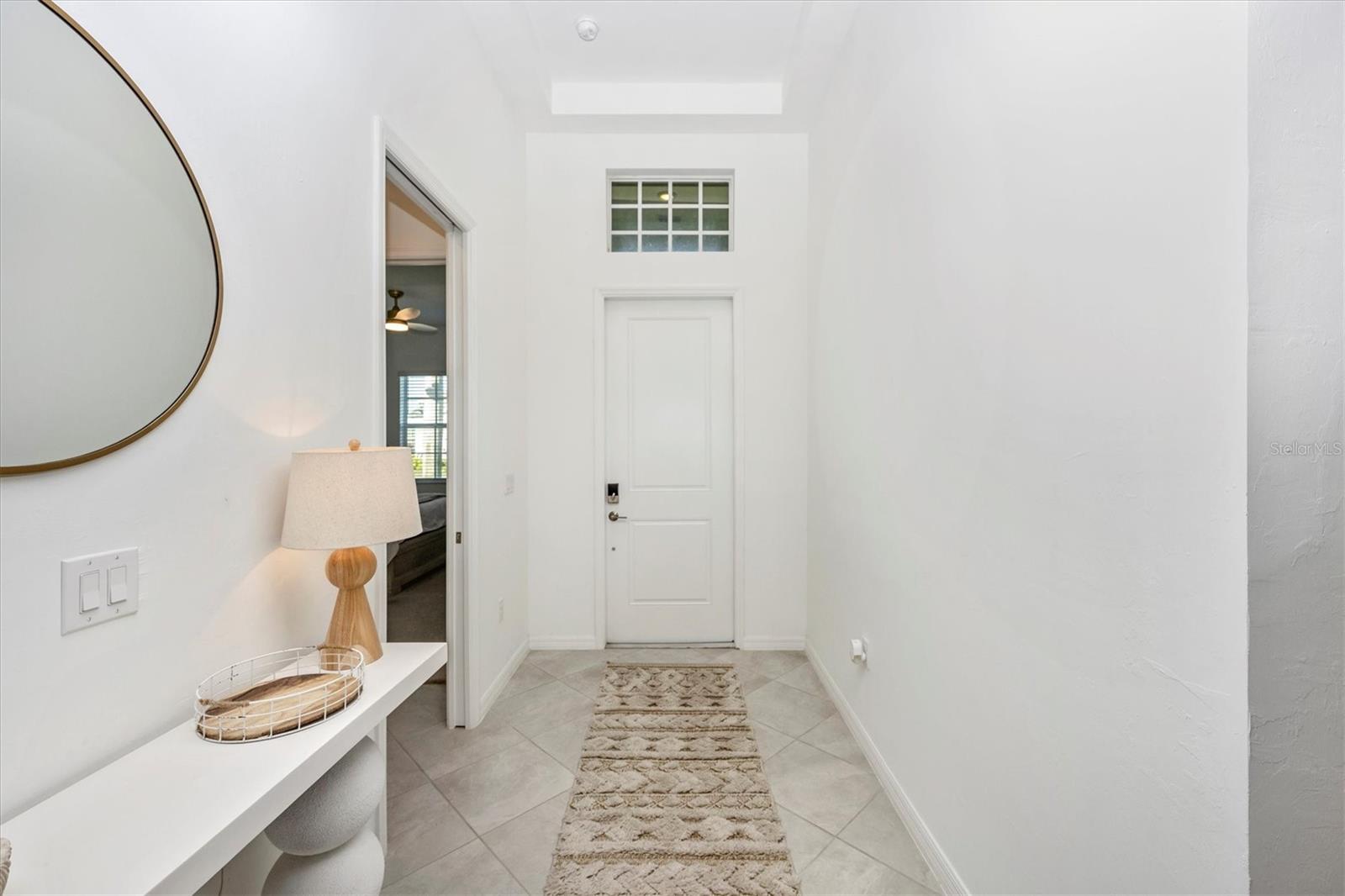 Image 3 of 97 For 17380 Jadestone Court