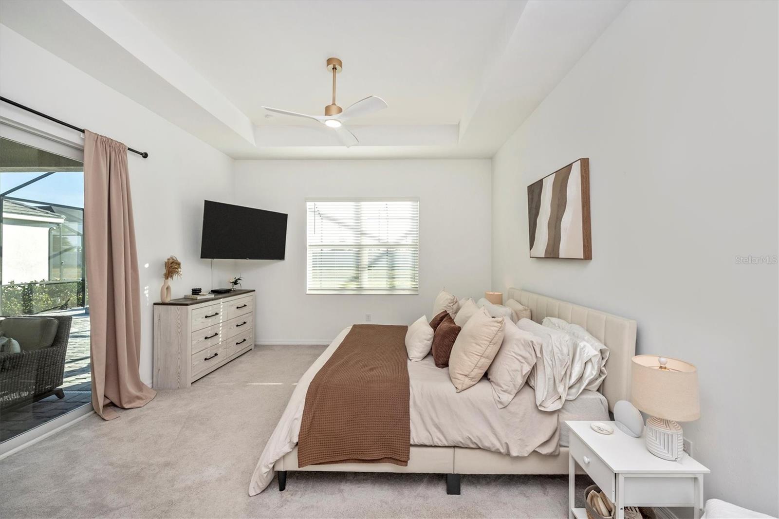 Image 30 of 97 For 17380 Jadestone Court