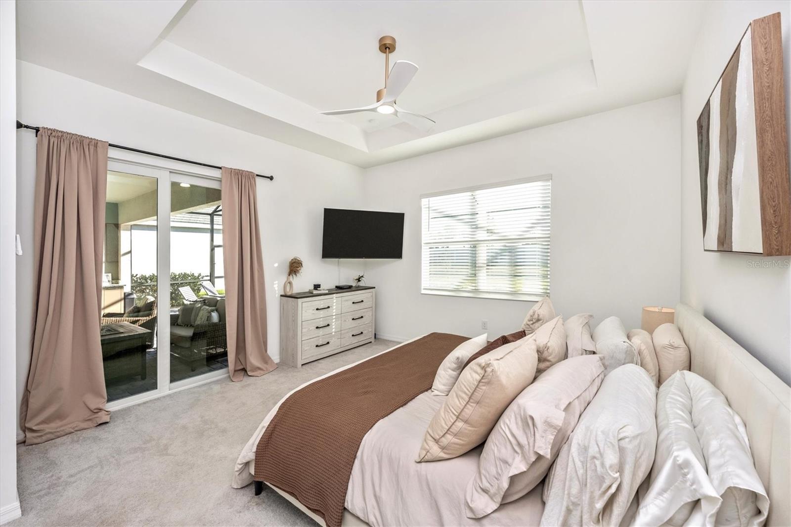 Image 31 of 97 For 17380 Jadestone Court