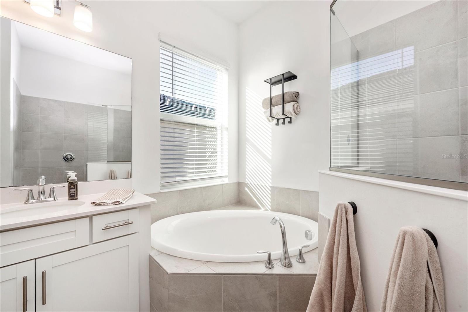 Image 34 of 97 For 17380 Jadestone Court