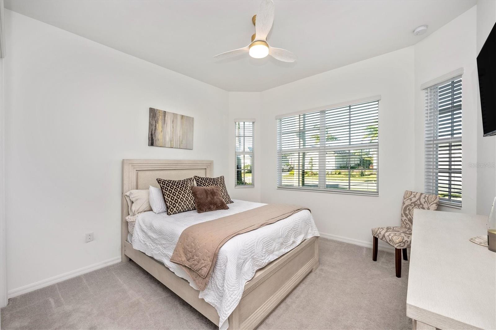 Image 36 of 97 For 17380 Jadestone Court