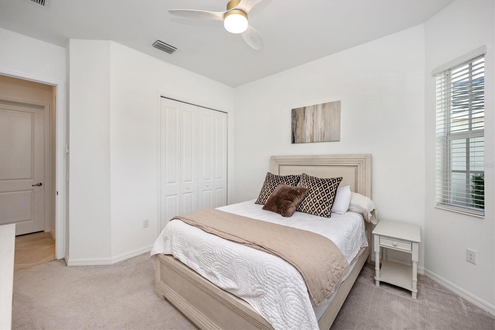 Image 38 of 97 For 17380 Jadestone Court