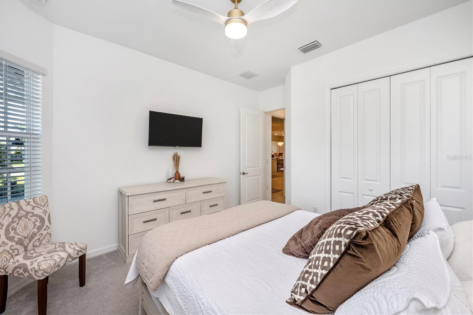 Image 39 of 97 For 17380 Jadestone Court