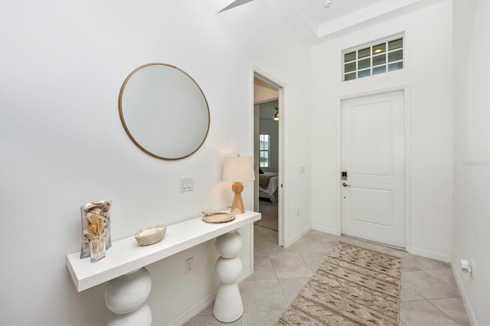 Image 4 of 97 For 17380 Jadestone Court