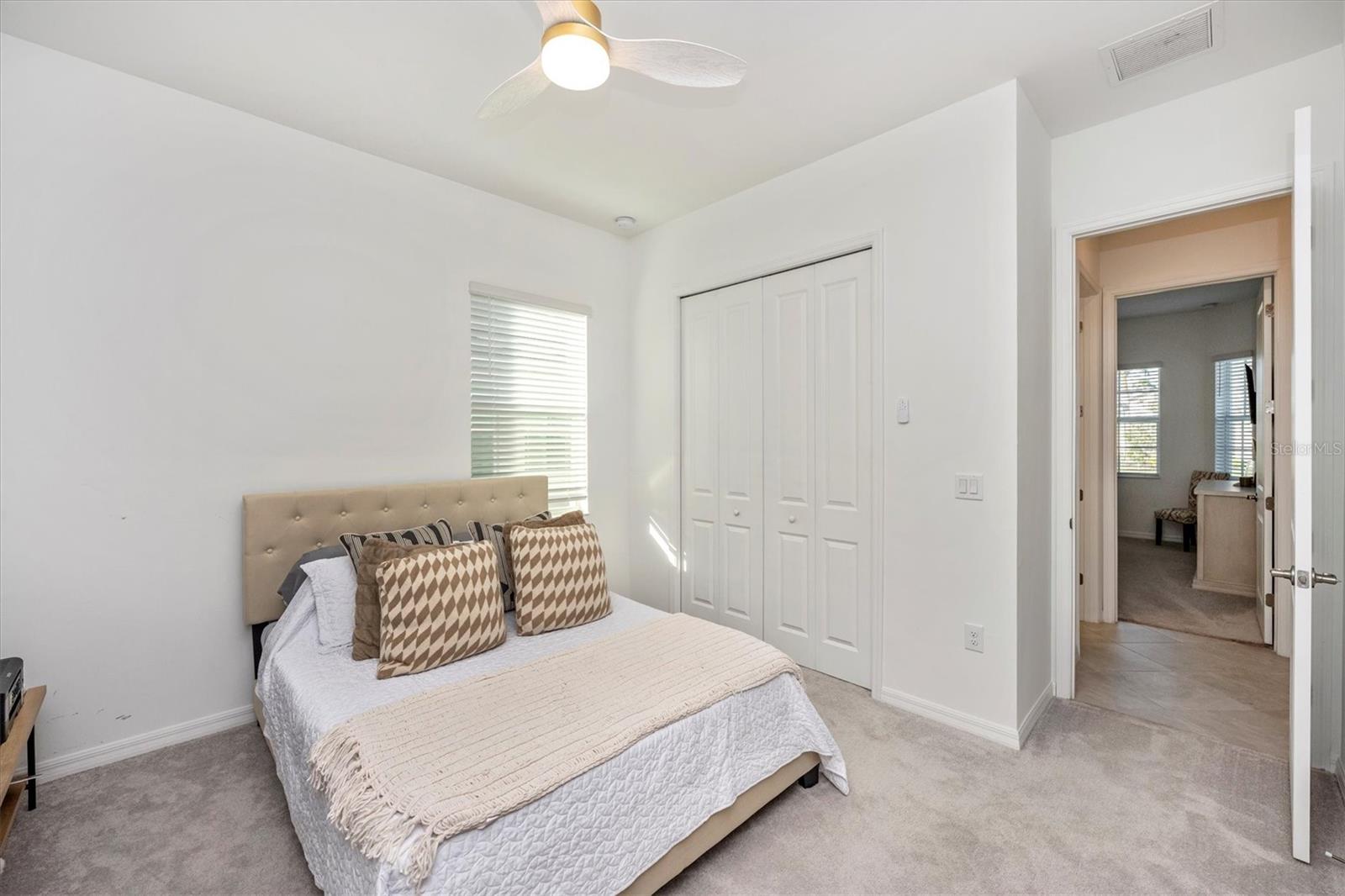 Image 42 of 97 For 17380 Jadestone Court