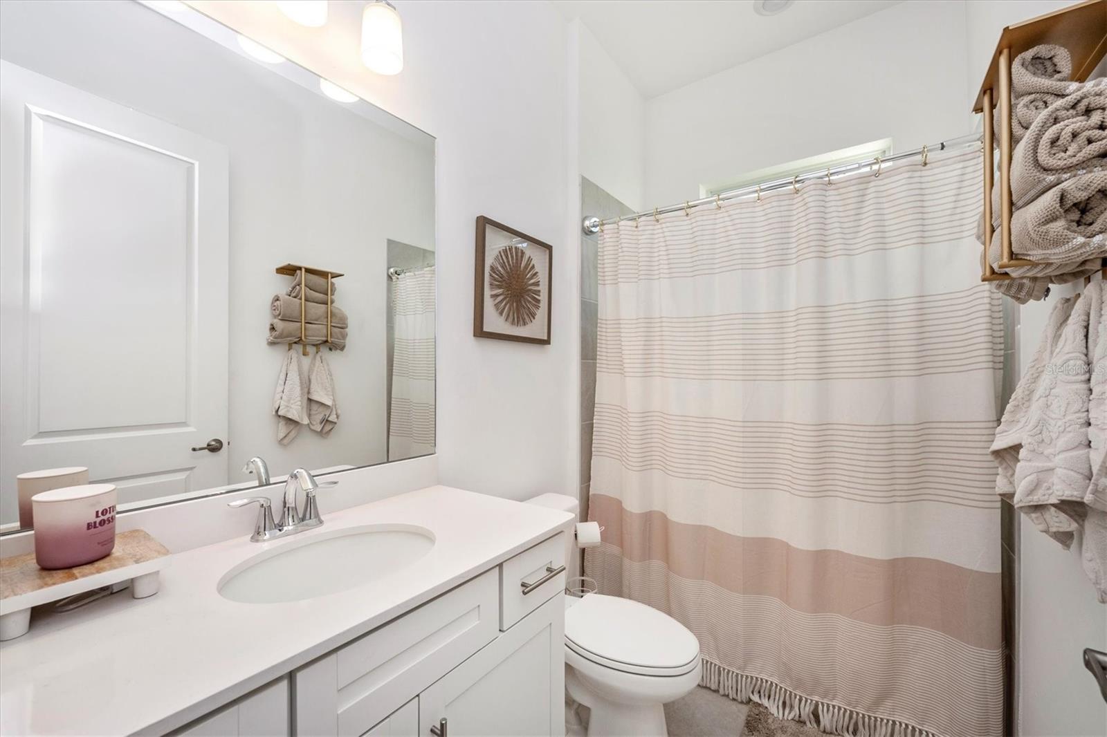 Image 43 of 97 For 17380 Jadestone Court