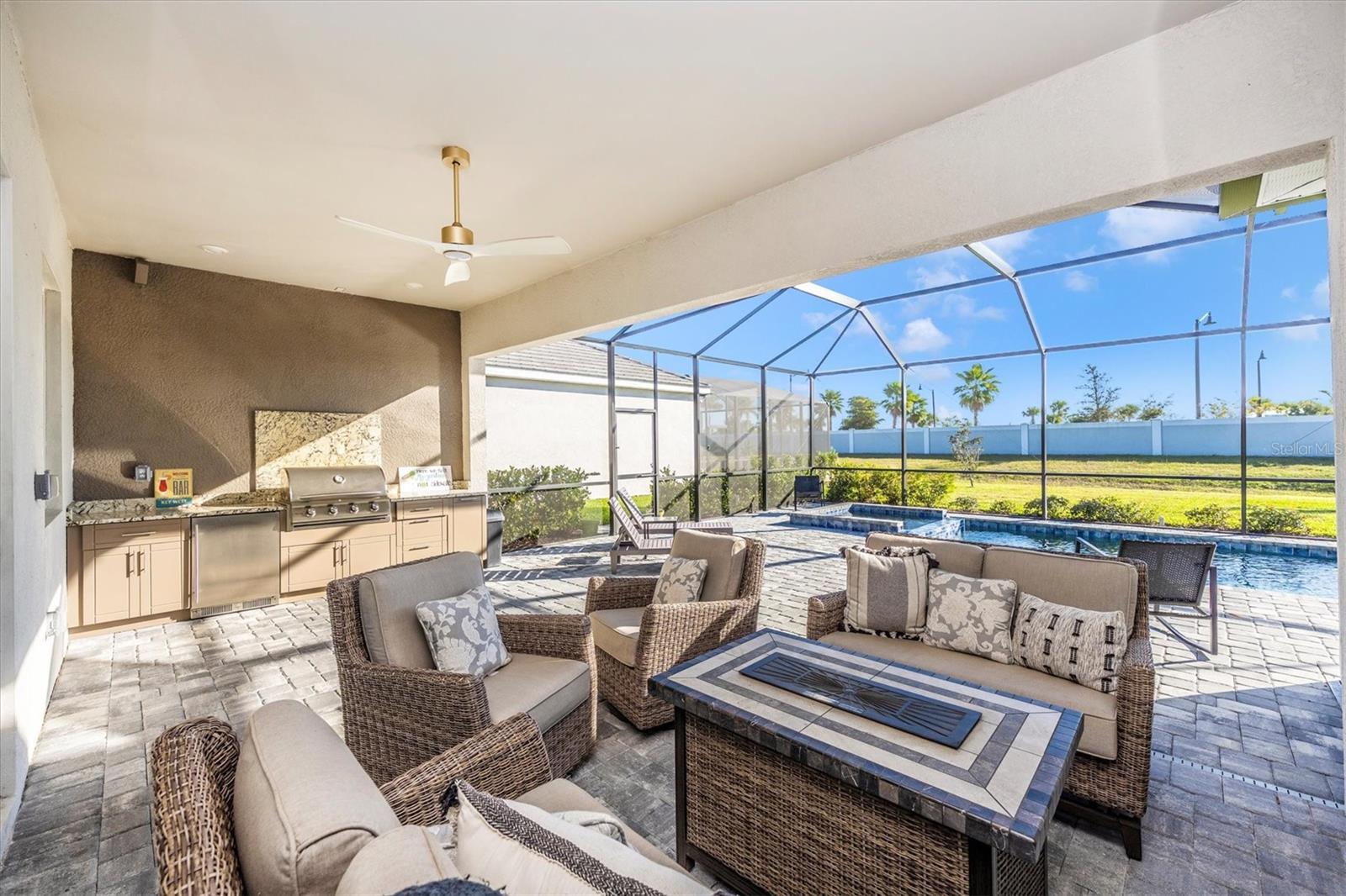 Image 45 of 97 For 17380 Jadestone Court