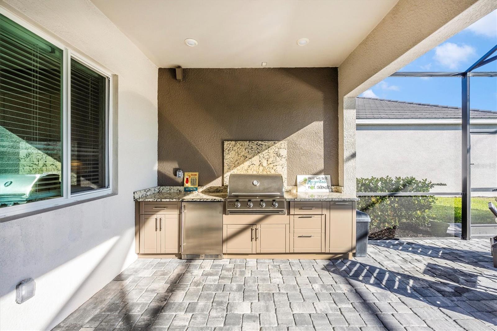 Image 47 of 97 For 17380 Jadestone Court