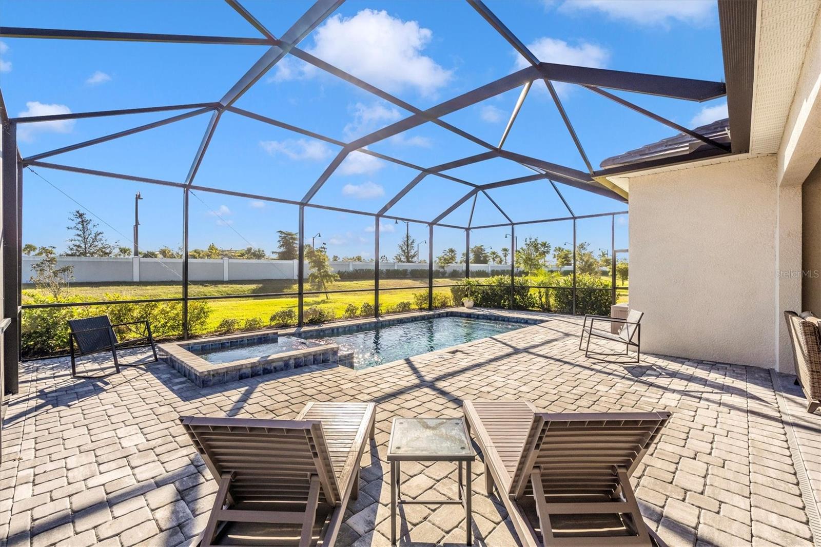 Image 49 of 97 For 17380 Jadestone Court