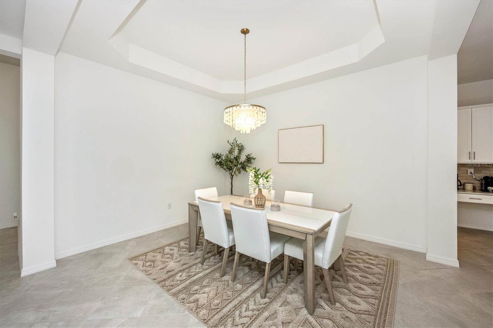 Image 5 of 97 For 17380 Jadestone Court