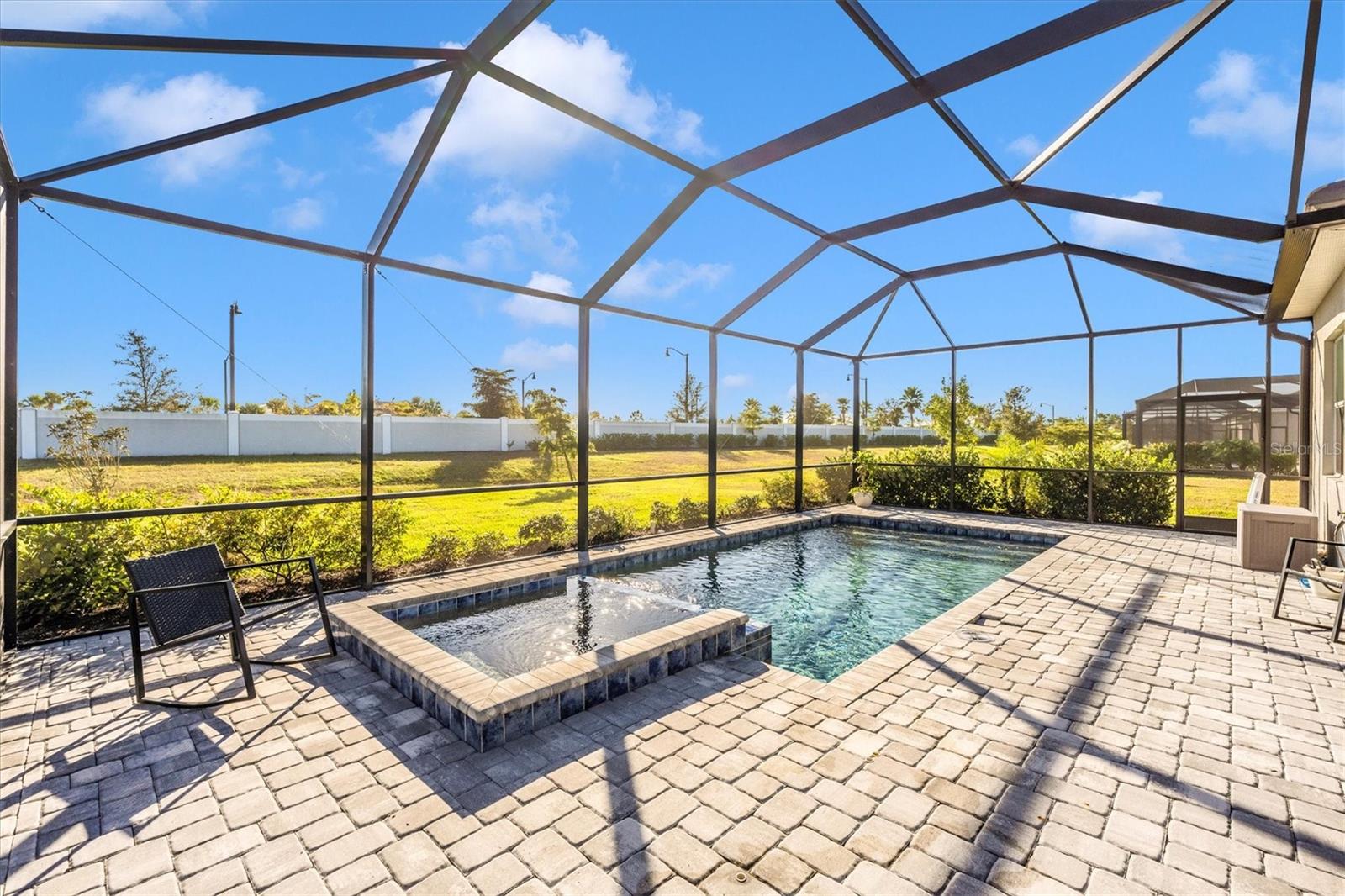 Image 50 of 97 For 17380 Jadestone Court