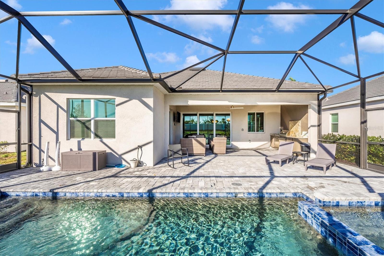 Image 53 of 97 For 17380 Jadestone Court