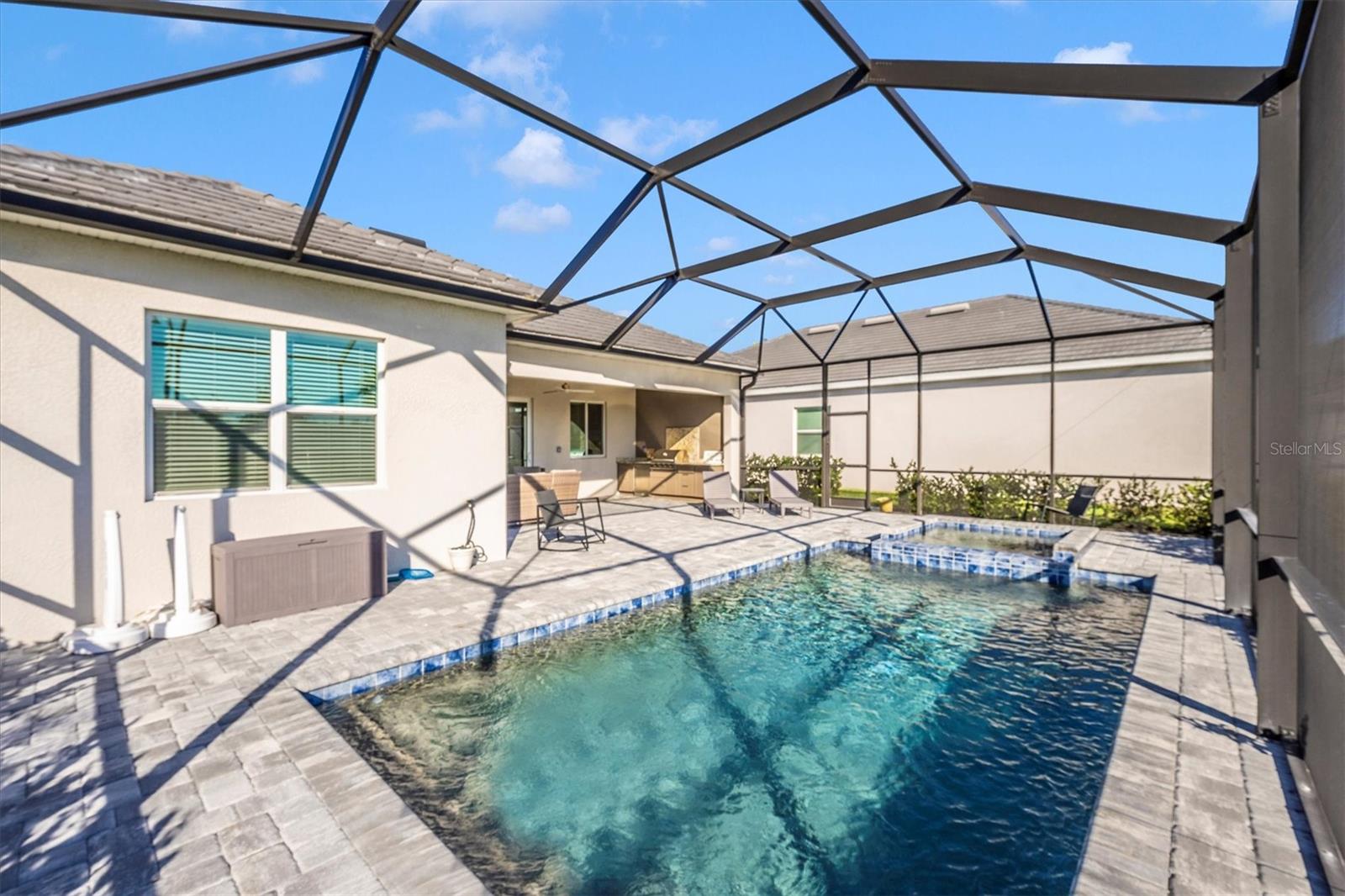 Image 54 of 97 For 17380 Jadestone Court