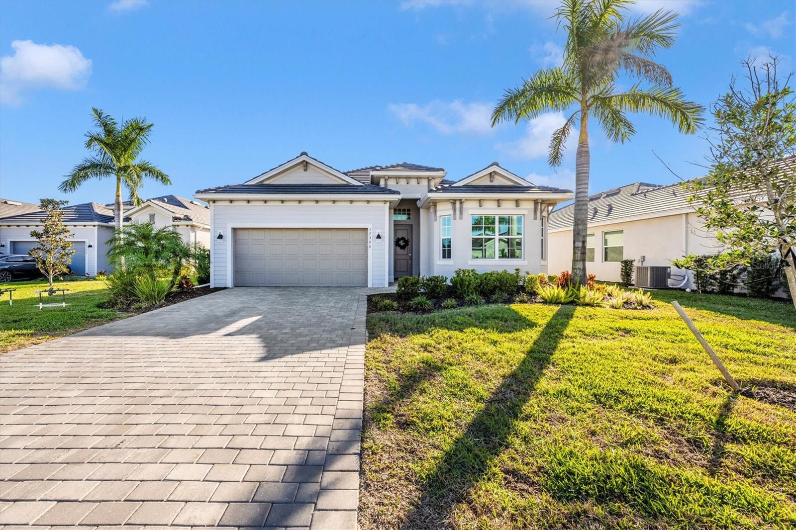 Image 58 of 97 For 17380 Jadestone Court