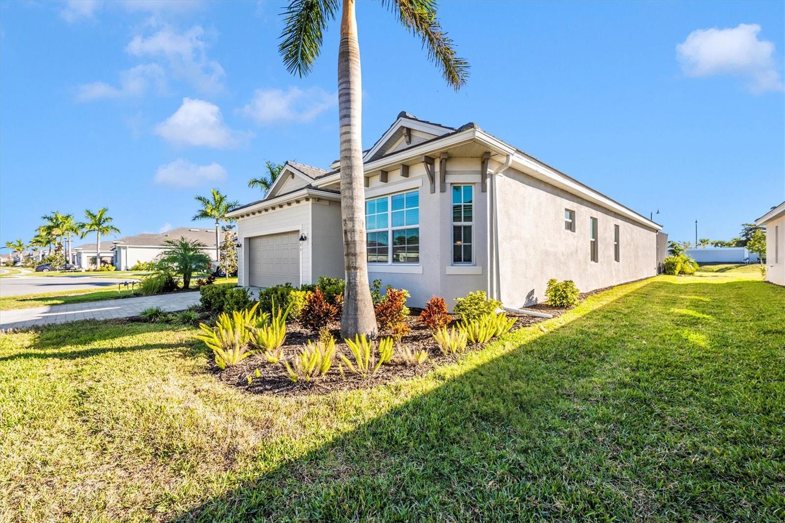 Image 59 of 97 For 17380 Jadestone Court