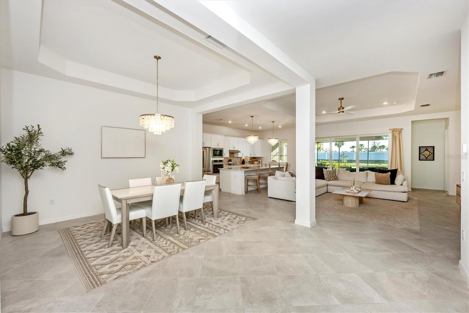 Image 6 of 97 For 17380 Jadestone Court