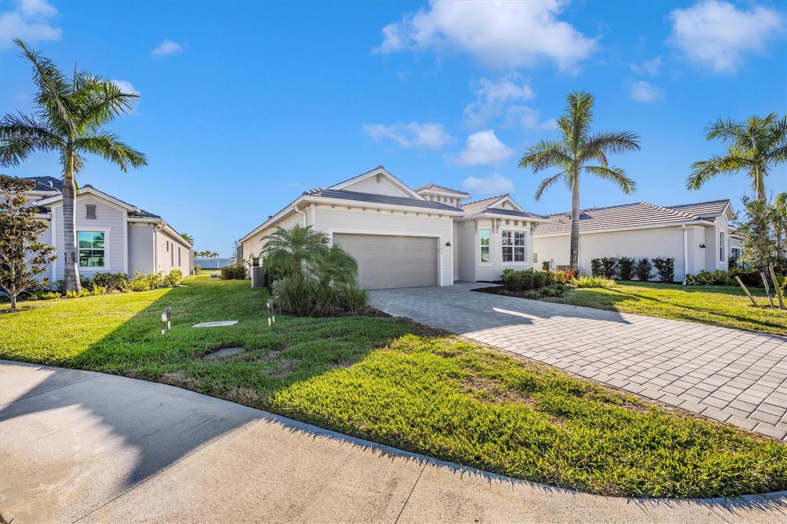 Image 60 of 97 For 17380 Jadestone Court