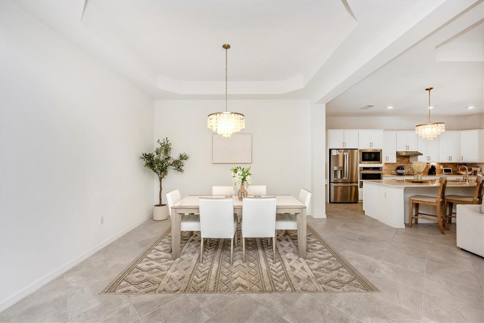 Image 7 of 97 For 17380 Jadestone Court