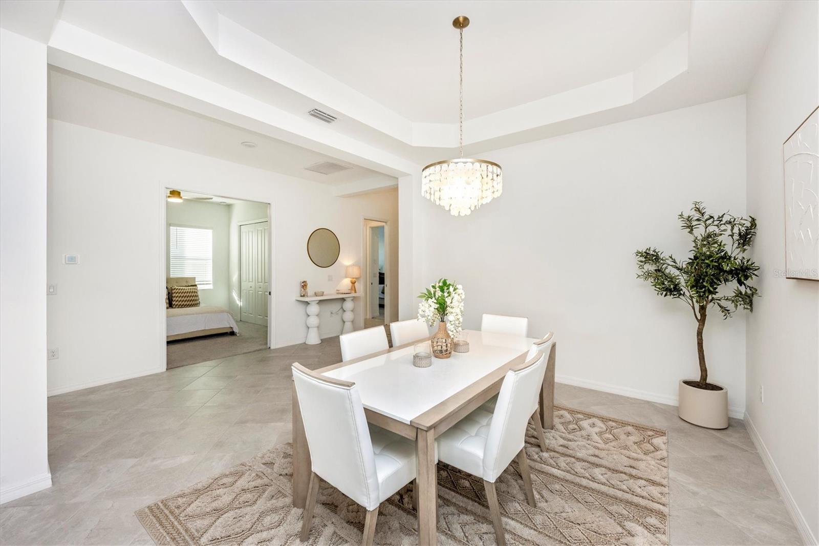 Image 8 of 97 For 17380 Jadestone Court