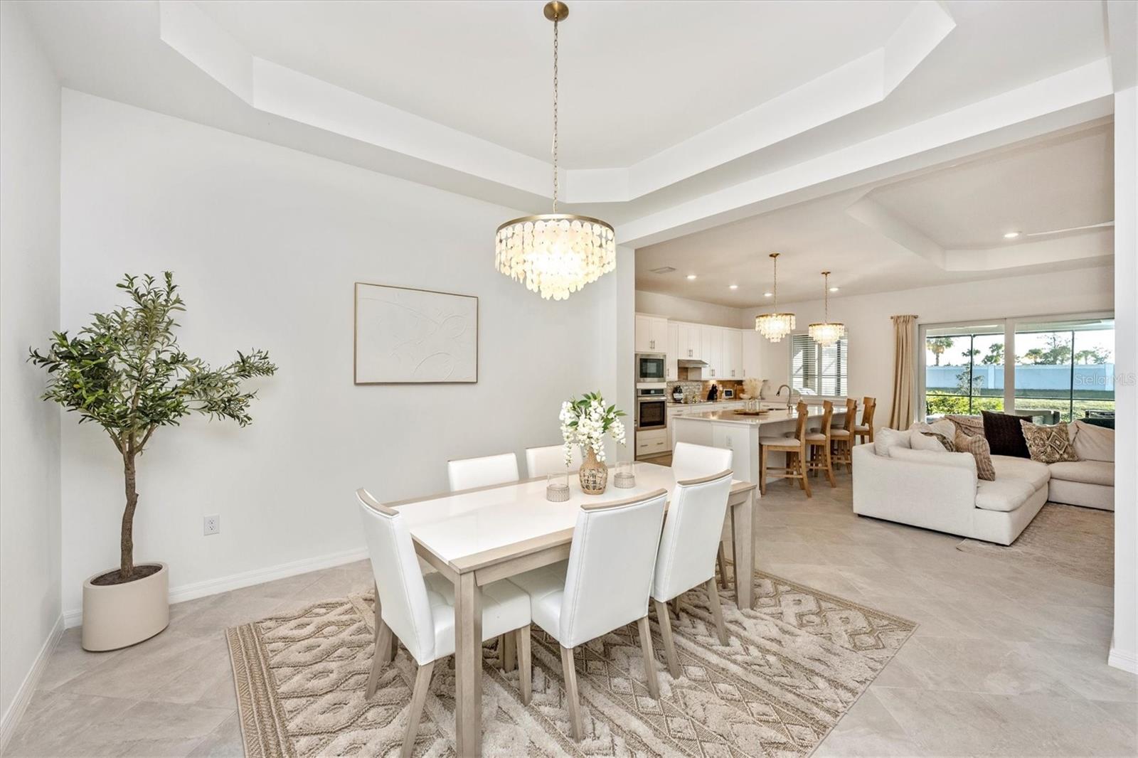 Image 9 of 97 For 17380 Jadestone Court