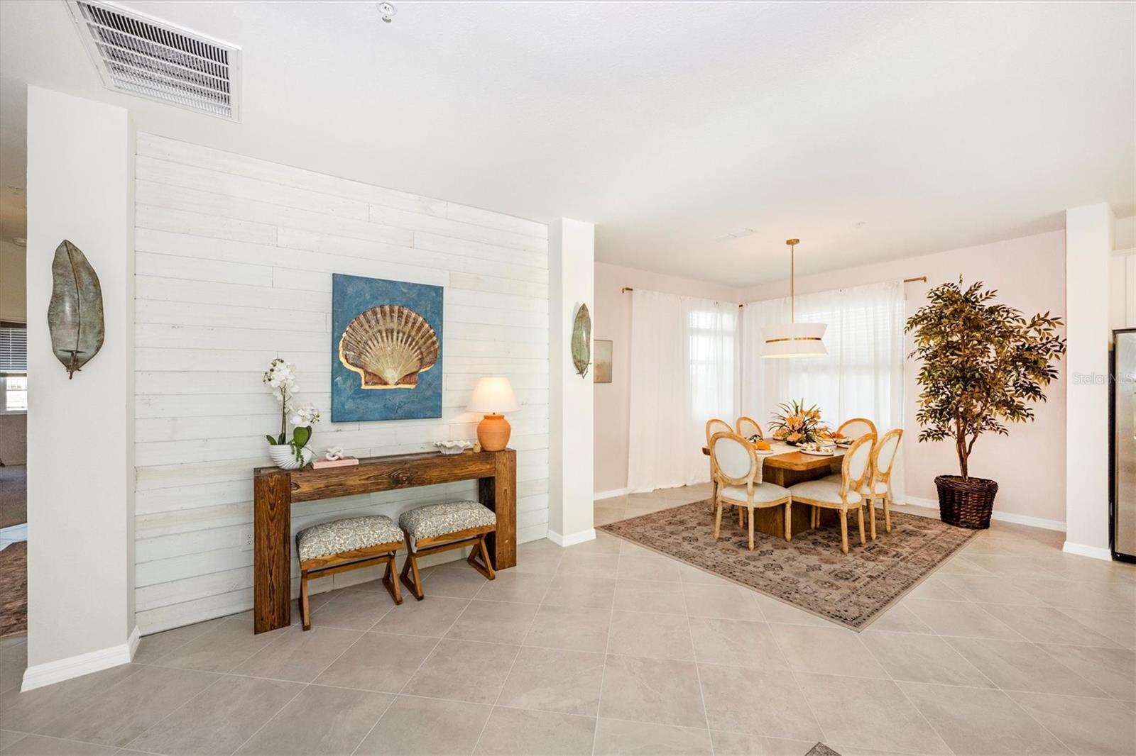 Image 12 of 90 For 17770 Boracay Court 201