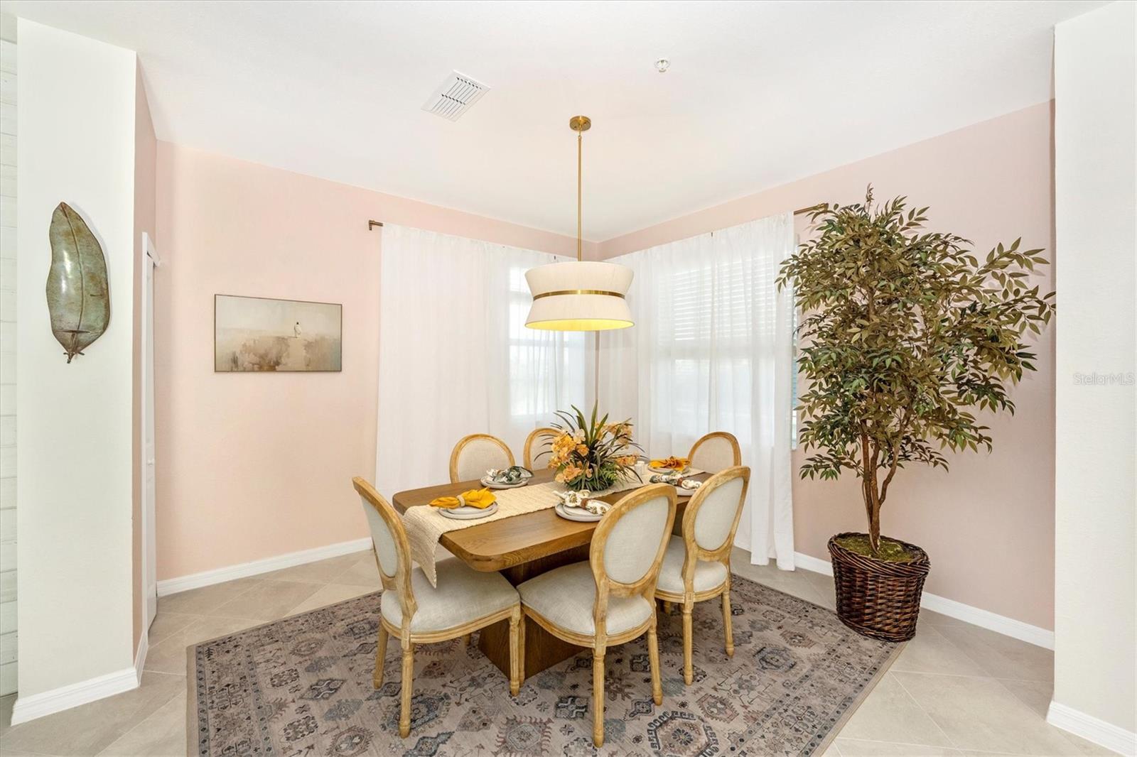 Image 13 of 90 For 17770 Boracay Court 201