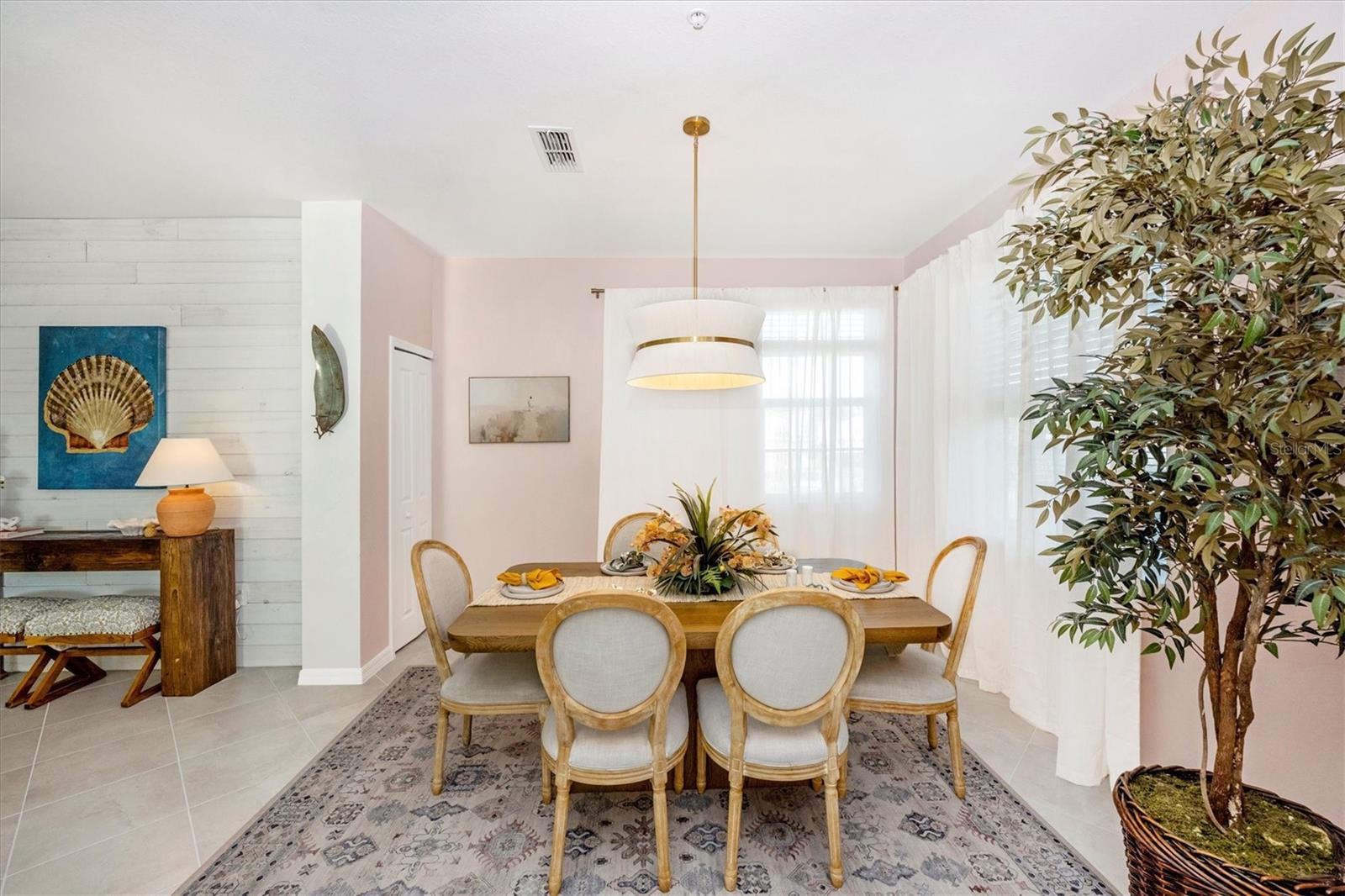 Image 16 of 90 For 17770 Boracay Court 201