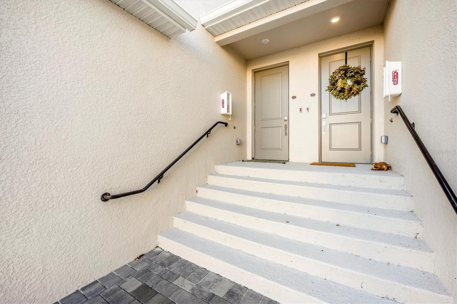 Image 2 of 90 For 17770 Boracay Court 201