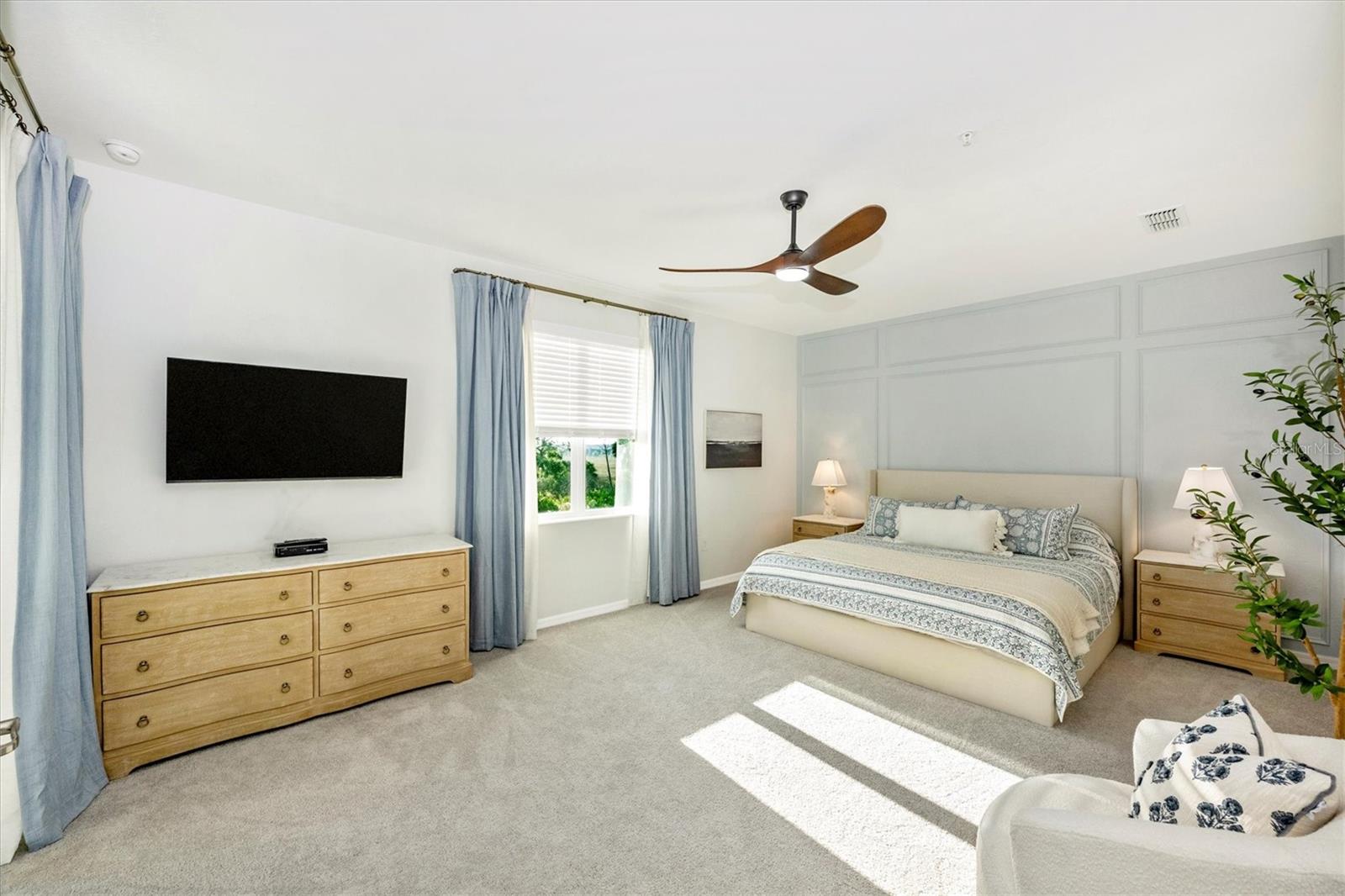 Image 25 of 90 For 17770 Boracay Court 201