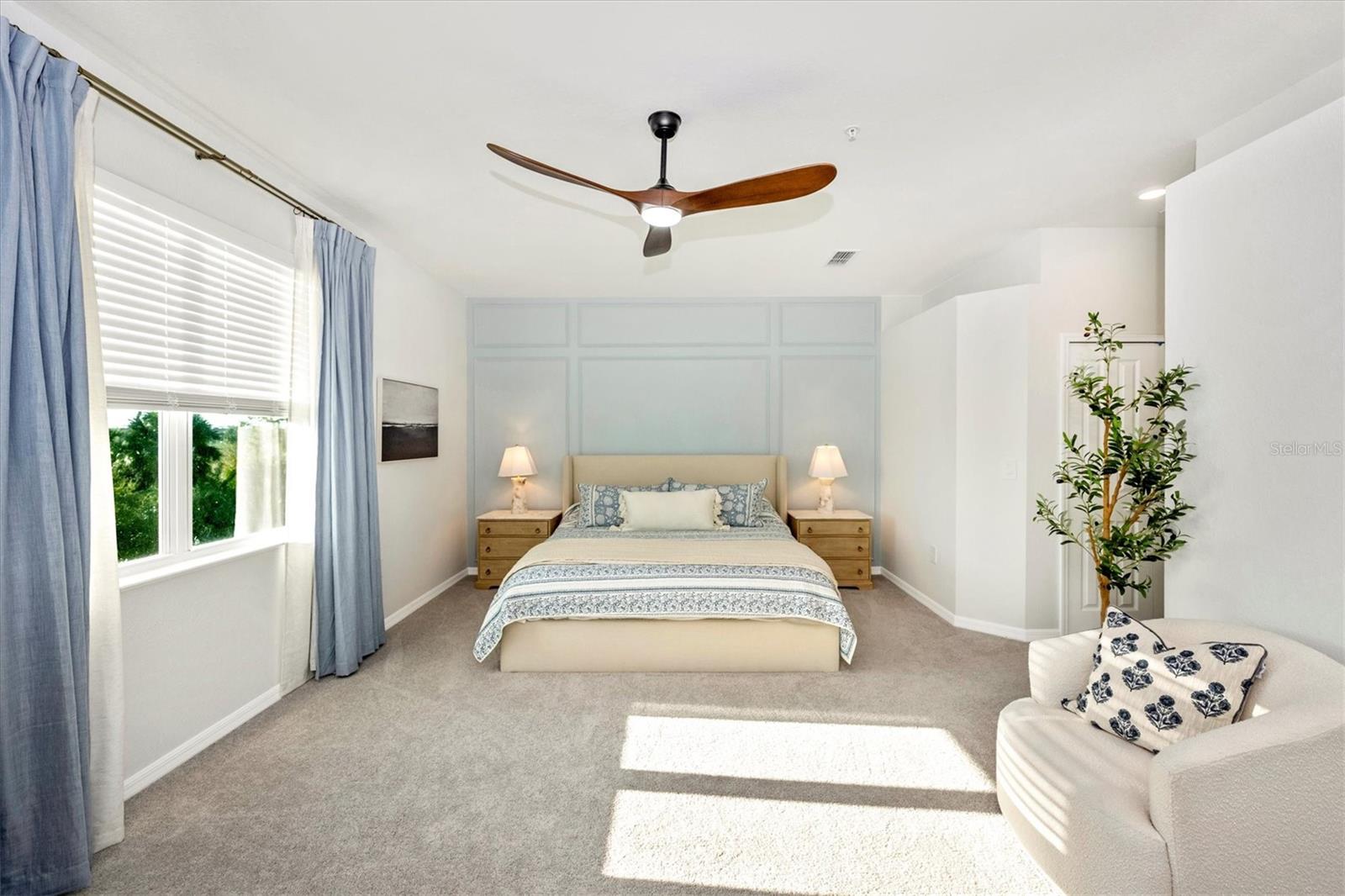 Image 26 of 90 For 17770 Boracay Court 201