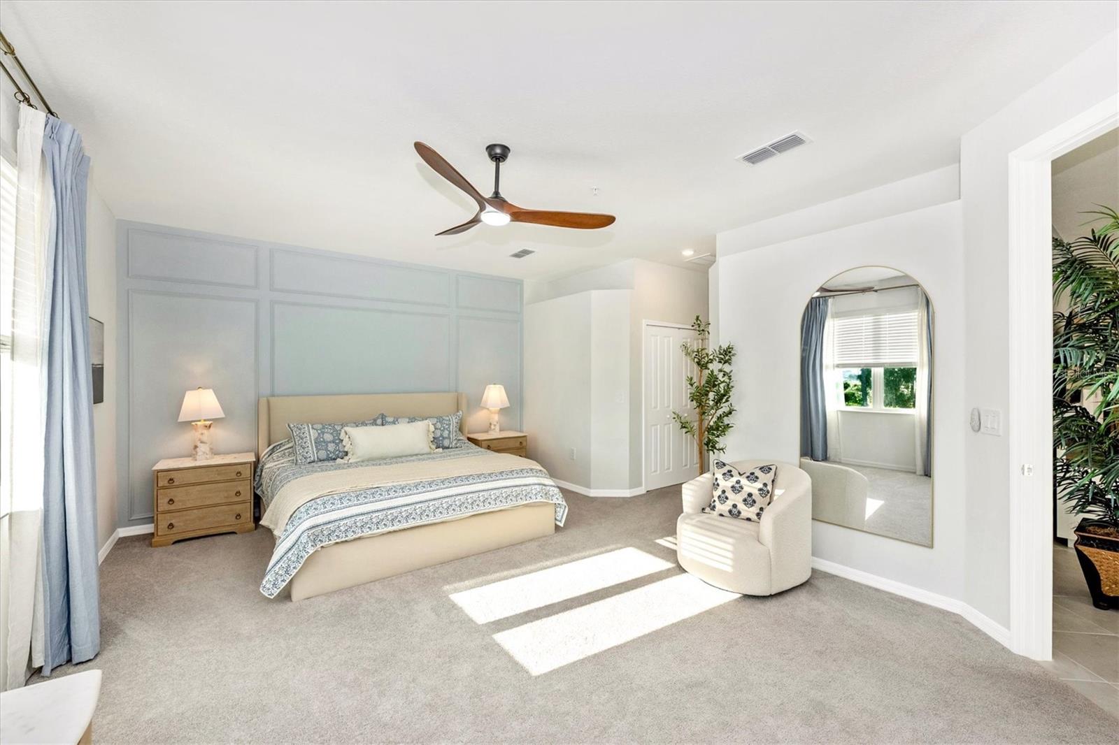 Image 27 of 90 For 17770 Boracay Court 201