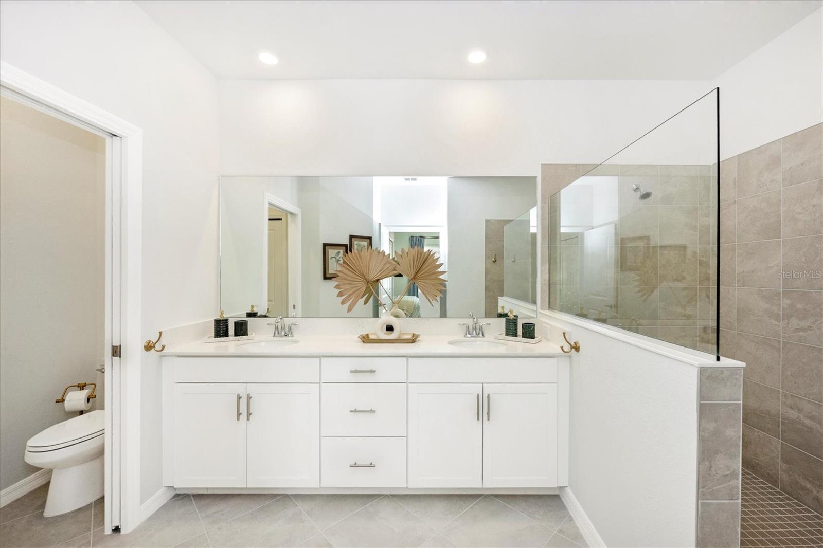 Image 29 of 90 For 17770 Boracay Court 201