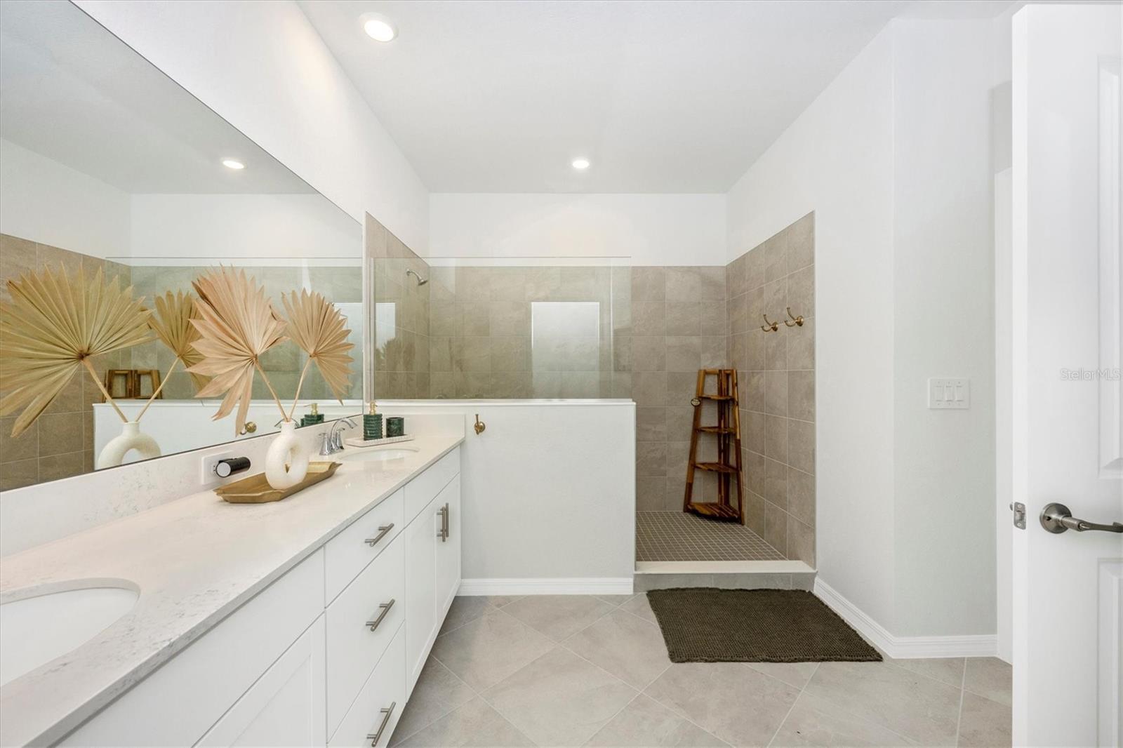 Image 30 of 90 For 17770 Boracay Court 201