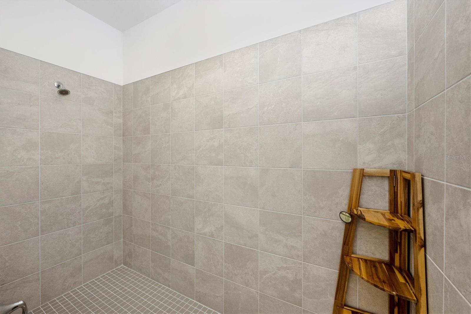 Image 31 of 90 For 17770 Boracay Court 201