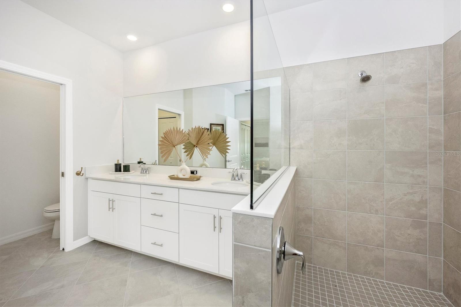 Image 32 of 90 For 17770 Boracay Court 201