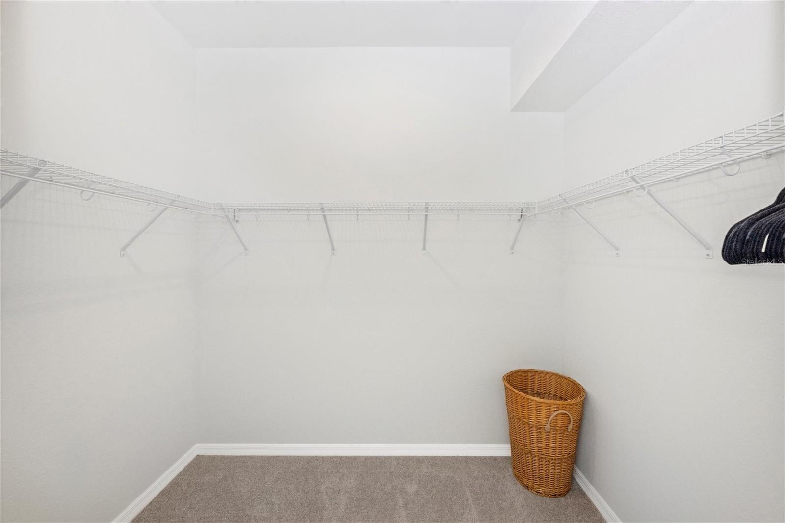 Image 33 of 90 For 17770 Boracay Court 201