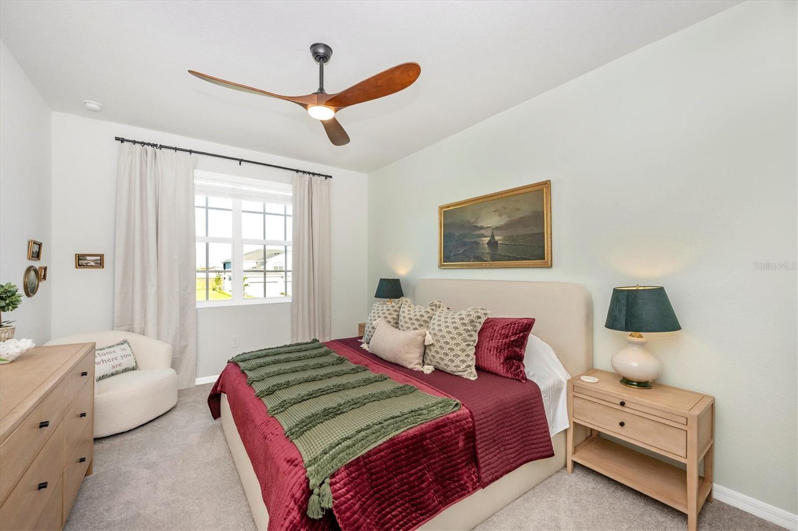 Image 34 of 90 For 17770 Boracay Court 201