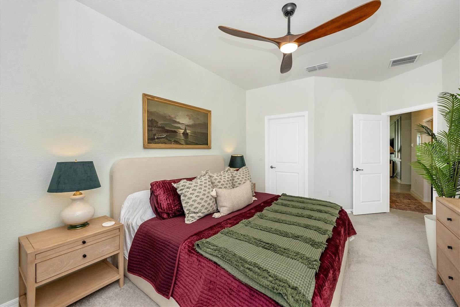 Image 35 of 90 For 17770 Boracay Court 201