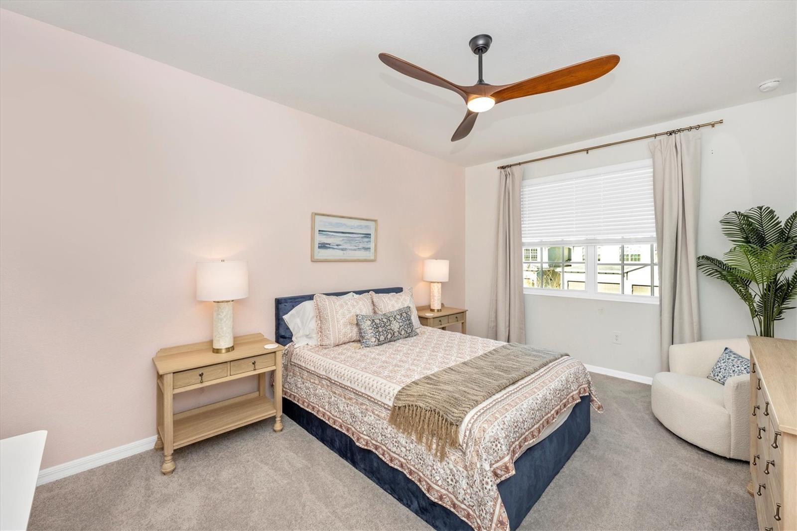 Image 36 of 90 For 17770 Boracay Court 201