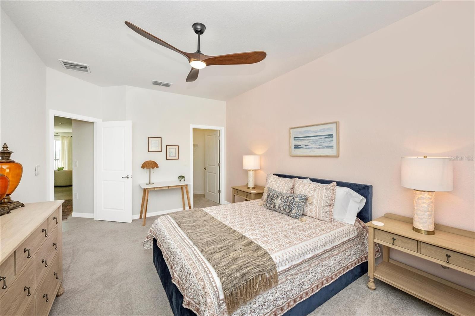 Image 37 of 90 For 17770 Boracay Court 201