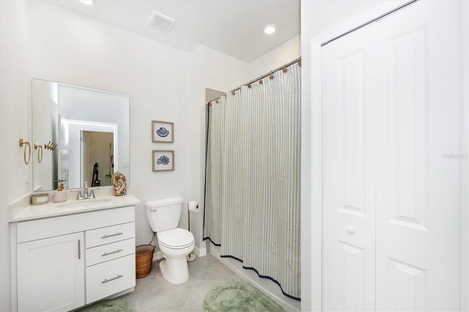 Image 38 of 90 For 17770 Boracay Court 201