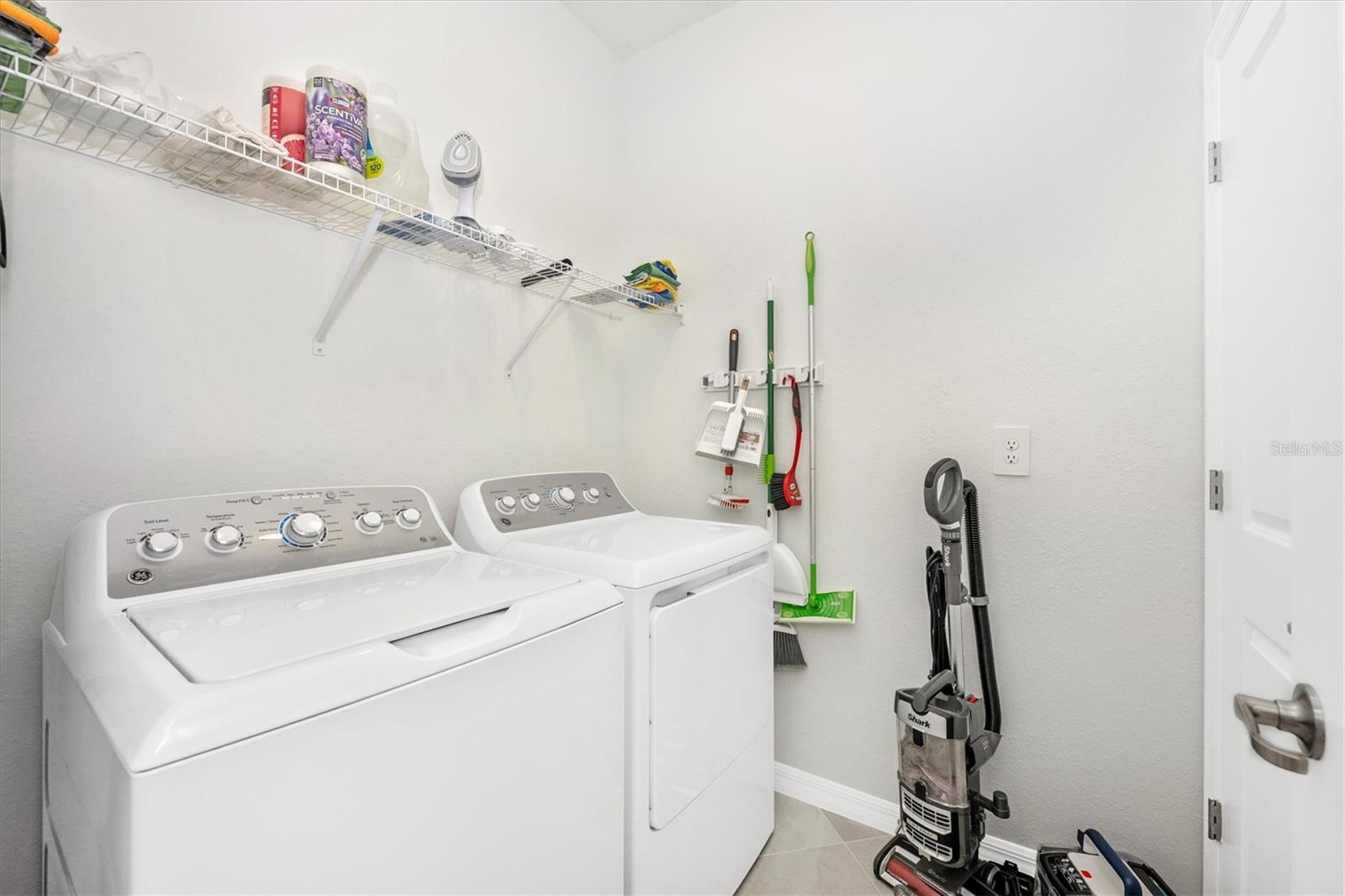 Image 39 of 90 For 17770 Boracay Court 201