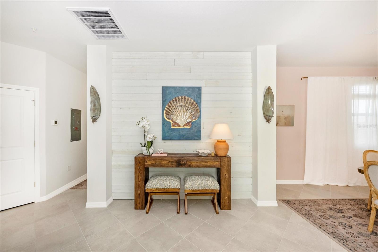 Image 4 of 90 For 17770 Boracay Court 201