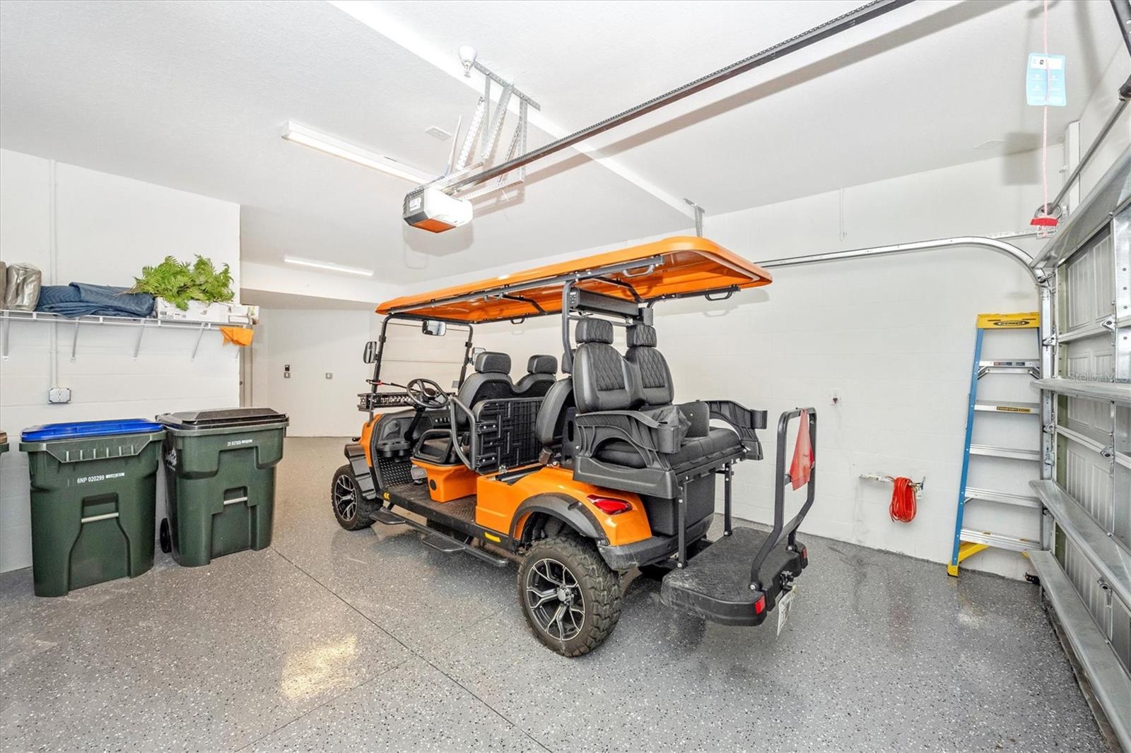 Image 45 of 90 For 17770 Boracay Court 201