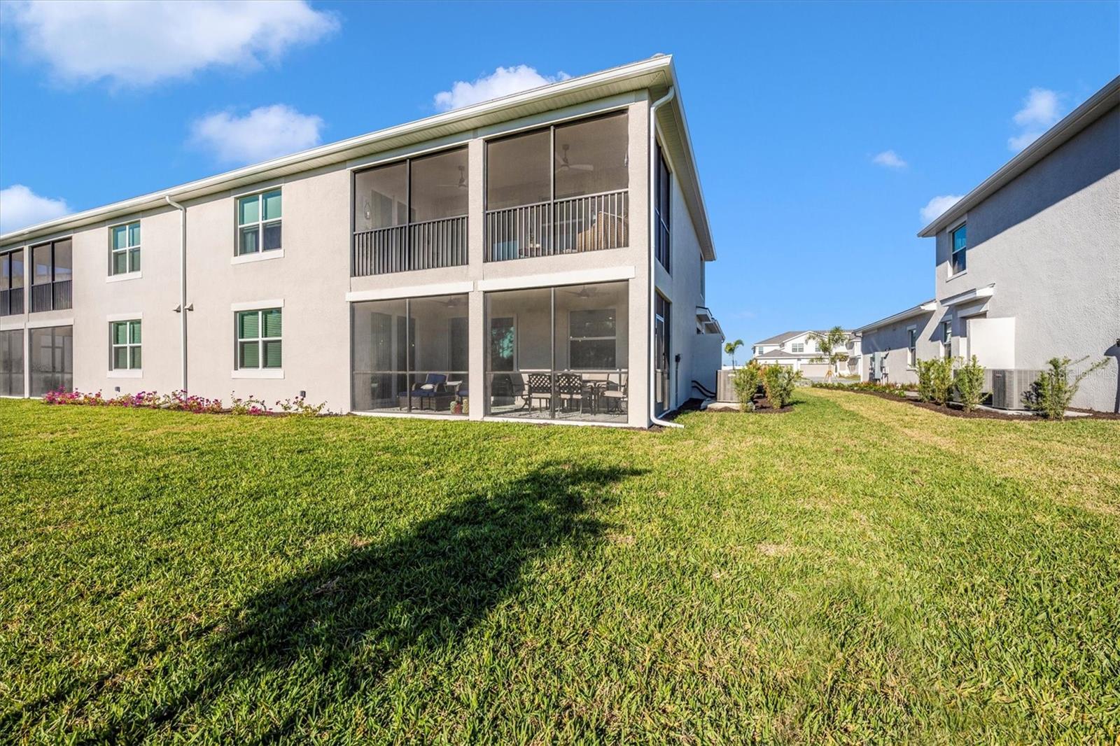 Image 47 of 90 For 17770 Boracay Court 201