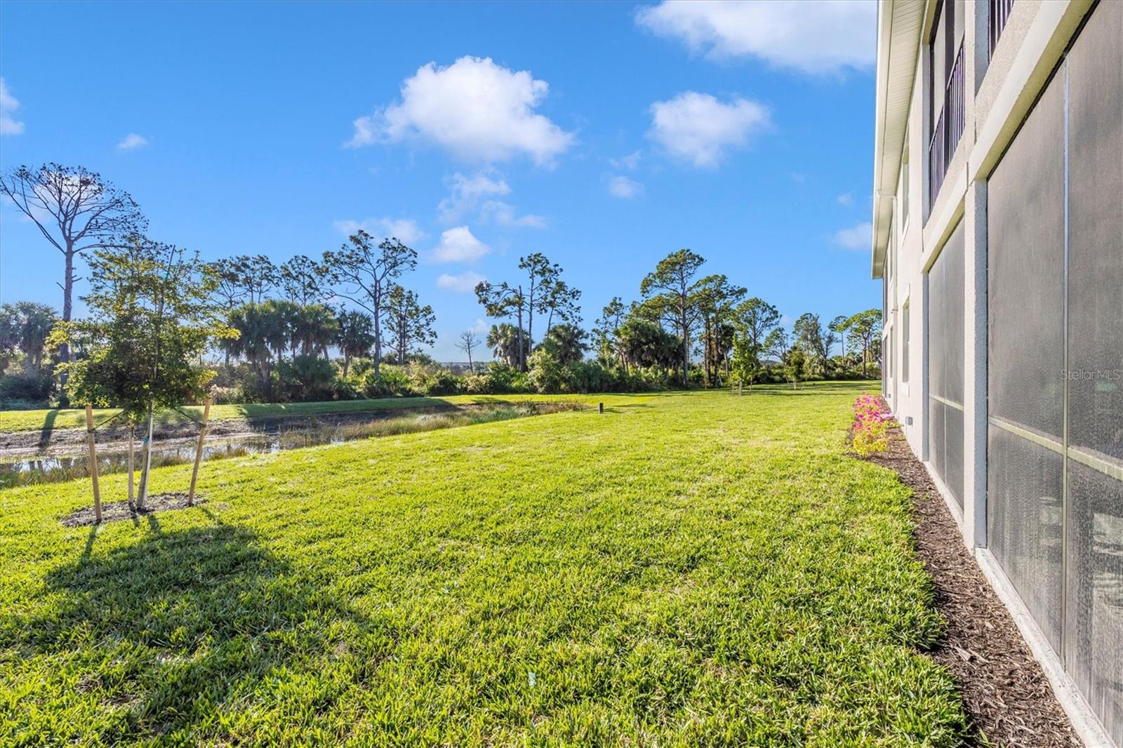 Image 48 of 90 For 17770 Boracay Court 201