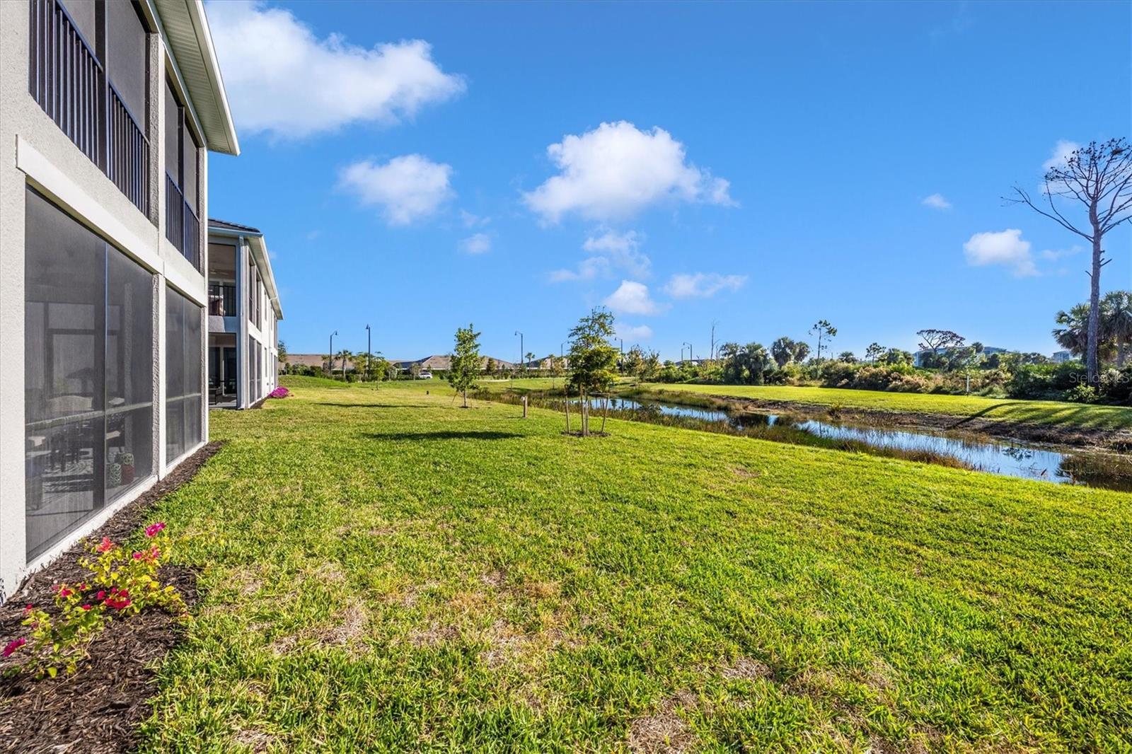 Image 50 of 90 For 17770 Boracay Court 201