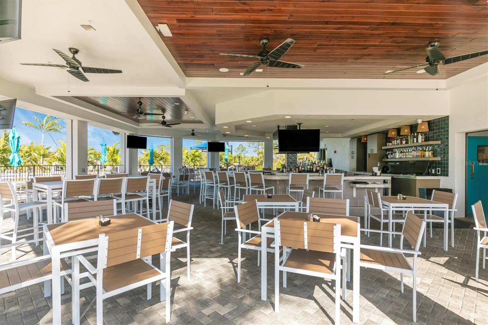 Image 64 of 90 For 17770 Boracay Court 201