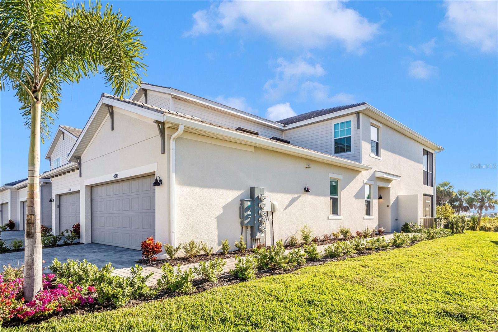 Details for 17700 Boracay Court 102, VENICE, FL 34293